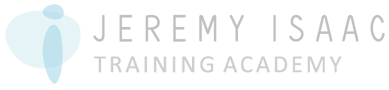  Jeremy Isaac Training Academy